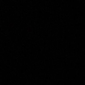 Meet your Posher, Chrisandra